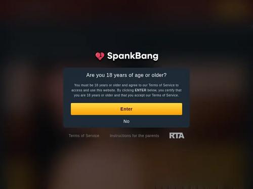 Name of this Japanese girl?