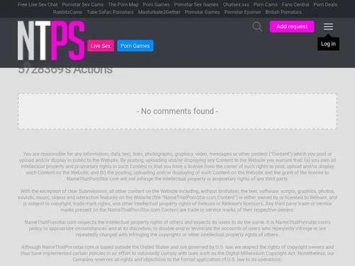 httpsnamethatpornstarcomuser8592182257