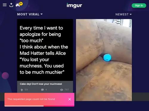 Anna Matthews - https://www.instagram.com/annamatthewsss/