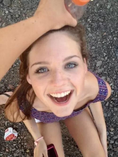 What's the name of this pornstar?