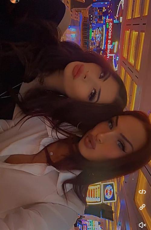 What's the name of this pornstar?