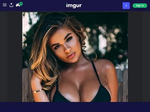 What's the name of this pornstar?