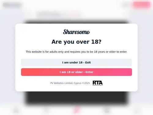 What's the name of this pornstar?