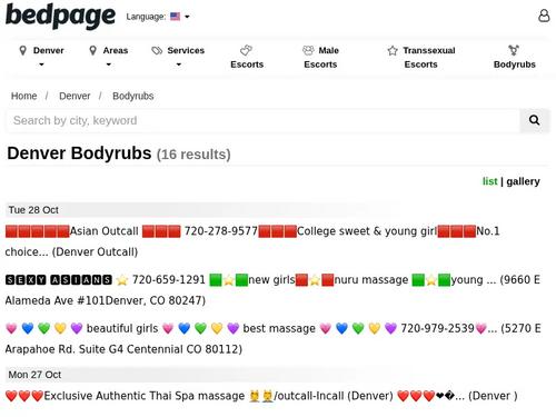 What's the name of this pornstar?