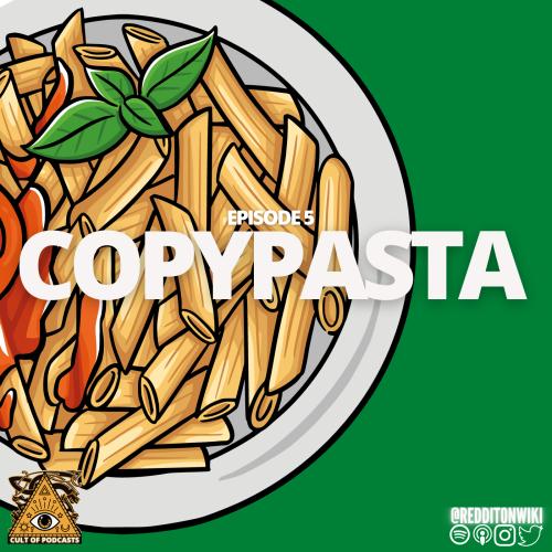 Thats it? Thats the copypasta? That was just PORN I swear to fucking god I will fucking FUCK you you fucking stupid piece of fucking shit you think youre so slick trying to slip in your fucking erotica on over here? Well you know what else is fucking slick? I bet your fucking boypussy is slick all moist after youve gooned yourself to your masturbatory sorry wad of shit fuck text that you try to pass off as a copypasta What the fuck is here to copy paste huh? What fucking dumbfuck fuck scenario am I to be in to be copypasting about just straight up fucking sex Has AskReddit fucking rot your mind so much that the only fucking interesting thing your dehydrated testicle of a brain could come up with is just porn??? What am I suppose to do with this text there wasnt even anything funny or absurd about it You just talked about sex thats it its just fucking sex its just fucking fuck fucking fuck you HAHAHAHAHA tits HAHAHAHAHA dick HAHAHAHAHA damn that was so entertaining guys Im so entertained god im so entertained right now im so entertained I might start crying Hahaha wouldnt it be funny if I started crying guys? Guys I think that would be real funny just collapse on the floor and turn into a slobbering mess just cry it all out wouldnt that be funny? God I think that would be funny Yeah that would actually be really funny You know what you gave me a real good laugh OP youre not as bad as I thought As a thank you for that hearty chuckle you can impregnate my sister