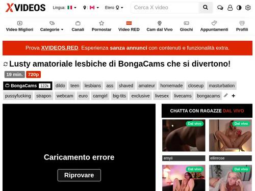 What's the name of this pornstar?