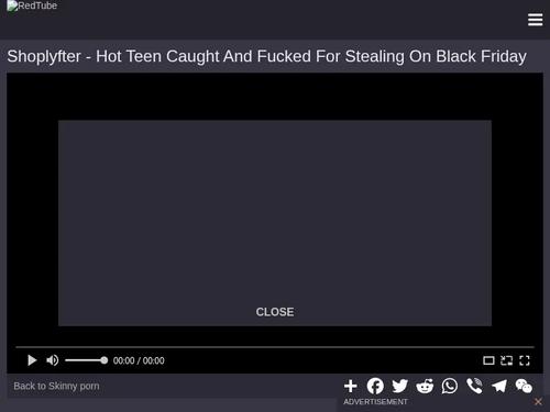 What's the name of this pornstar?