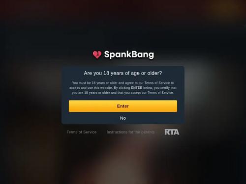 My Blue Eyed Girl Loves To Swallow