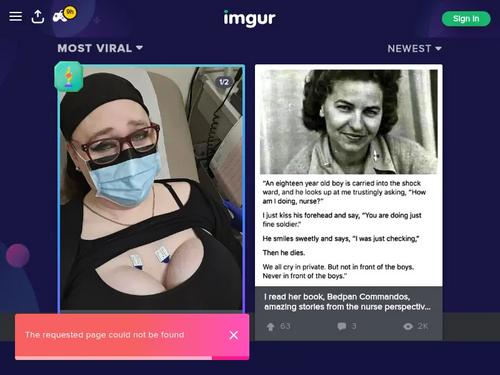 Whats her of this teen?