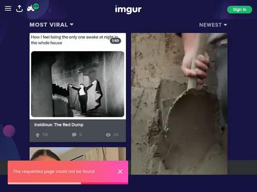 What's the name of this pornstar?