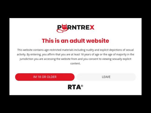 Do they take the dick?