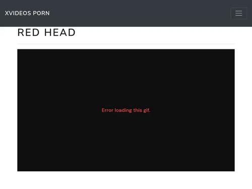 What's the name of this pornstar?