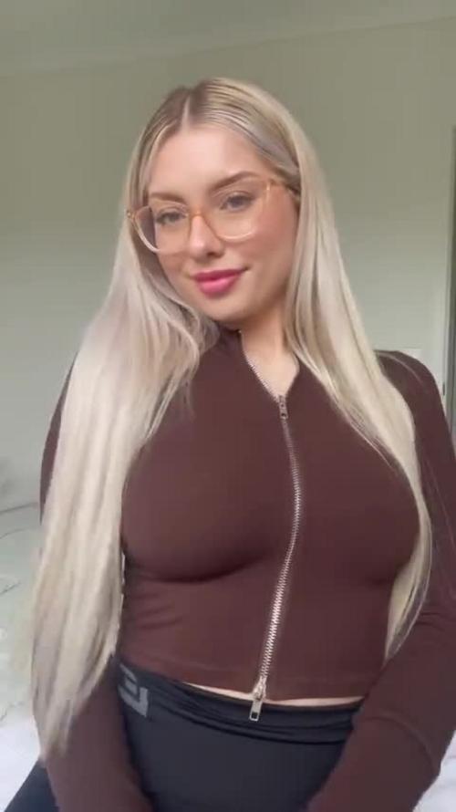 TiannaAnn aka  Tiana Ann or BabyT_onlyfans   https://twitter.com/BabyT_onlyfans  l    https://nitter.1d4.us/BabyT_onlyfans/media l   https://www.twpornstars.com/hashtag/BabyT_onlyfans   l  https://nsfw.xxx/user/tiannaann  l   https://bigtitsgw.com/user/TiannaAnn  l   https://www.sex.com/search/gifs?query=TiannaAnn   l    https://pornpic.xxx/user/tiannaann/newest    l  https://en.whotwi.com/BabyT_onlyfans/tweets/media  l   https://leaknsfw.com/user/tiannaann  l     https://reddtits.me/?author=tiannaann  