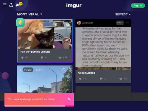 Maria Pie and Lolly Gartner - https://hidefporn.ws/1326067-straplessdildo-maria-pie-lolly-gartner-the-winner-of-the-softcore-wrestling-is-maria-pie-fullhd-1080p.html