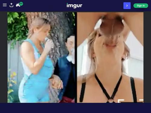 Anyone knows the scene or the pornstar please