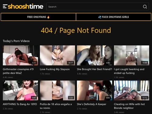 Cute Girlfriend Needed his Cock after Work