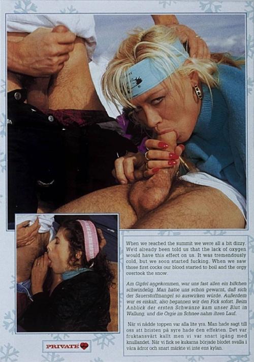 What's the name of this pornstar?