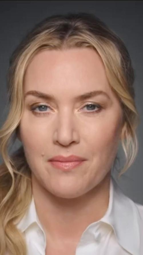 https://www.instagram.com/tv/CZe4nGWB1lL/?igsh=MTJmMWg1dDB1amlpbw== Kate winslet