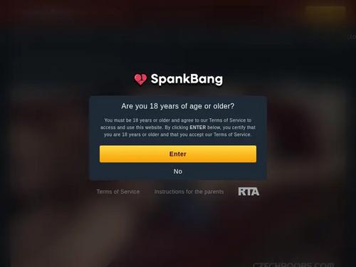 Anabelle https://www.indexxx.com/m/anabelle-2