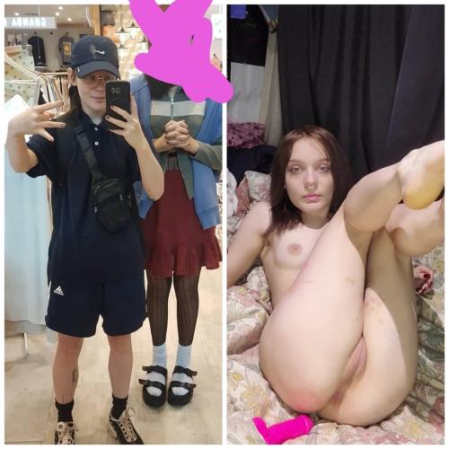 What's the name of this pornstar?