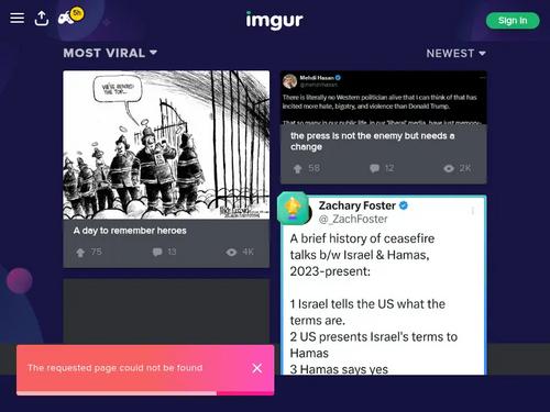 Simona = http://www.novohot.com/natural-beauty-simona