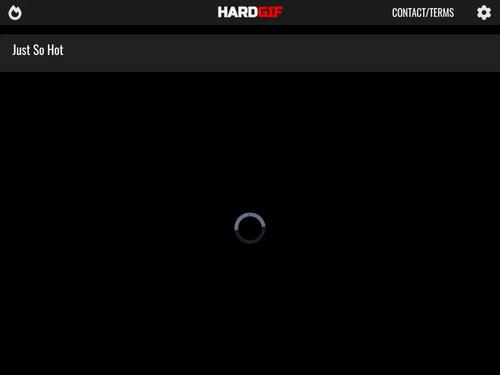 Kenzie Anne @ VIXEN https://www.data18.com/scenes/1266103