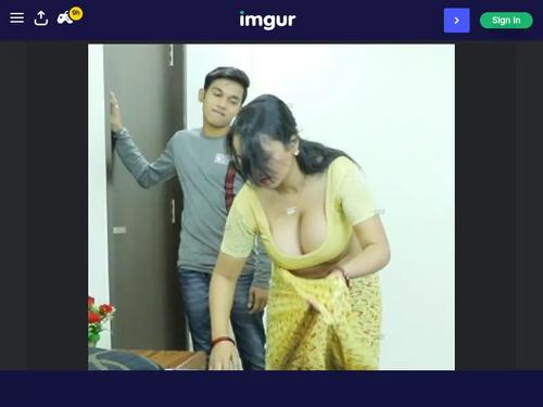 What's the name of this pornstar?