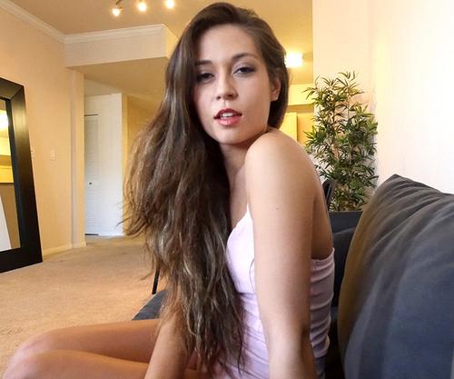 What's the name of this pornstar?