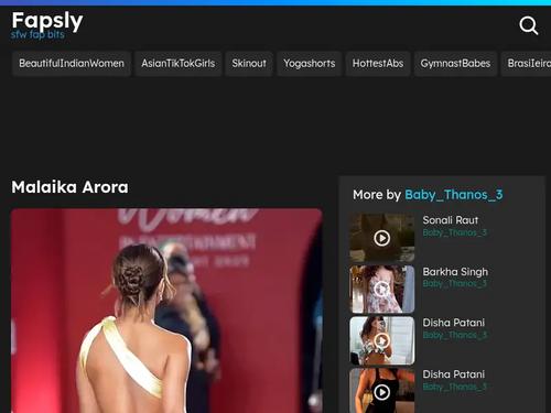 bathroom blonde blowjob 