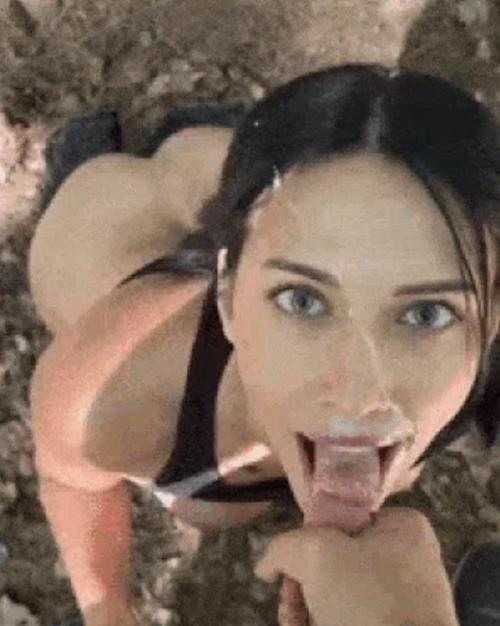 Cleox13 / Goddesscleo / Cleopatra Westbrook