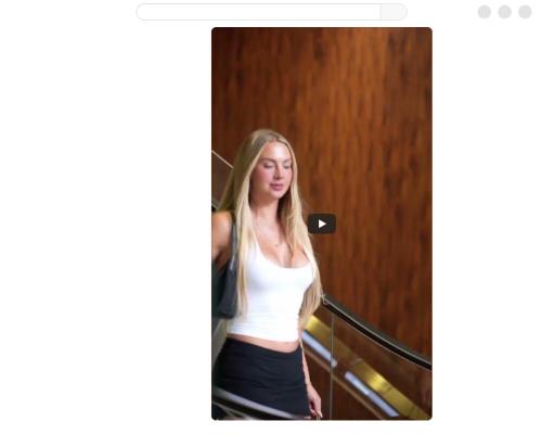 What's the name of this pornstar?