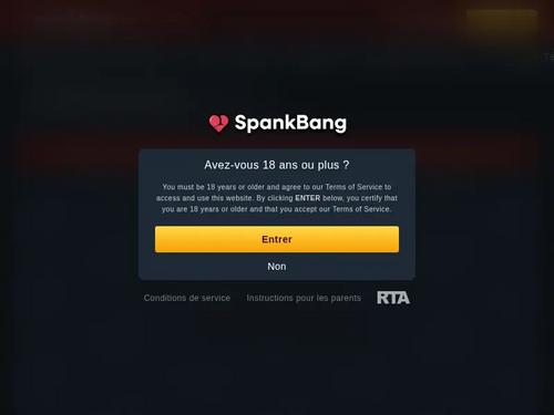 What's the name of this pornstar?