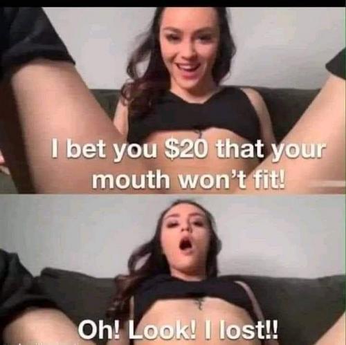 Do you have a link for this?  Name of girl please