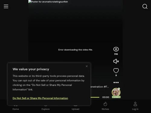 Lena Coxx @ AnalVids [https://www.analvids.com/watch/362006/slutty_babe_lenna_coxx_gets_her_ass_demolished_during_dp_dap_tp_group_sex_session_sz3010]