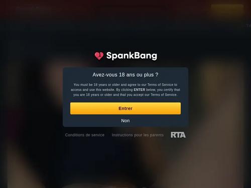 Venus Vera Aka Pastmybedtiime , Venus , Paintjunkhunny , Paintjunkbunny https://www.manyvids.com/Profile/1002944738/paintjunkbunny/Store/Videos https://it.pornhub.com/model/paintjunkbunny https://twitter.com/paintjunkbunny https://www.instagram.com/paintjunkbunny/ https://onlyfans.com/paintjunkbunny 