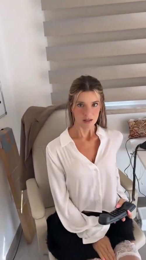 What's the name of this pornstar?