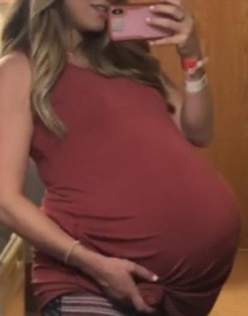 What's the name of this pornstar?