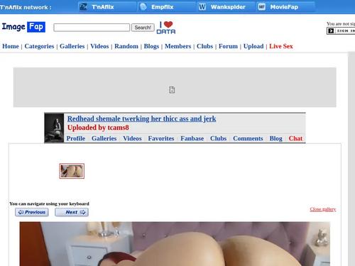 niabussethxxx , 

https://recu.me/performer/niabussethxxx