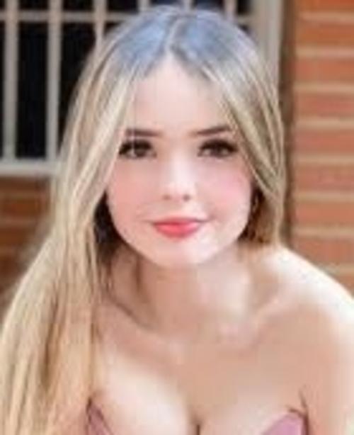 Name o similar actress