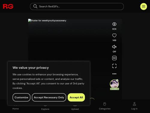 What's the name of this pornstar?