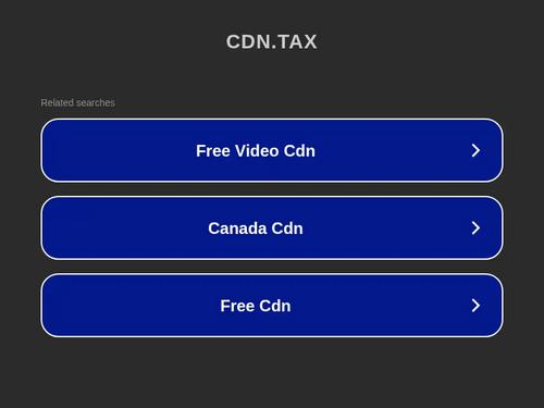 Donna Red, Ms. Juicy  https://www.iafd.com/title.rme/title=big+black+wet+asses+9/year=2008/big-black-wet-asses-9.htm