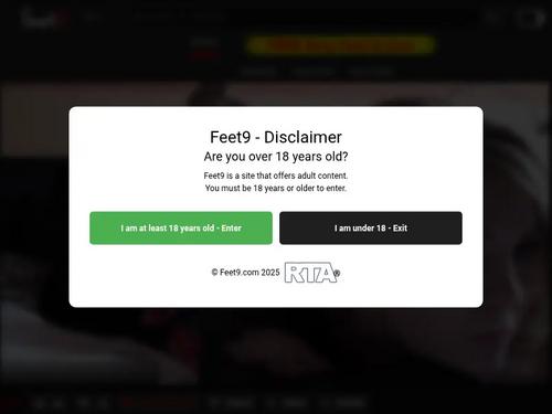 What's the name of this pornstar?