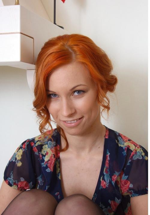 Daisy A (Karups) - https://it.twatis.com/album/Karups%20Private%20Collection%20Daisy%20A-11876009.html