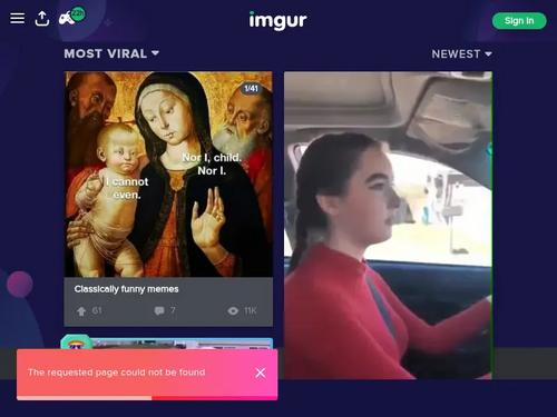 Abbey Rains 'Nerd Girls pt 7' @ TeenFidelity
https://www.teenfidelity.com/models/abbey-rains
https://www.peekvids.com/v/teenfidelity-abbey-rains-nerd-girls-pussy-porn/hcyjQxrnRrc
https://www.indexxx.com/m/abbey-rain