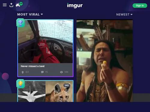 Whats the name of this heart ass? 