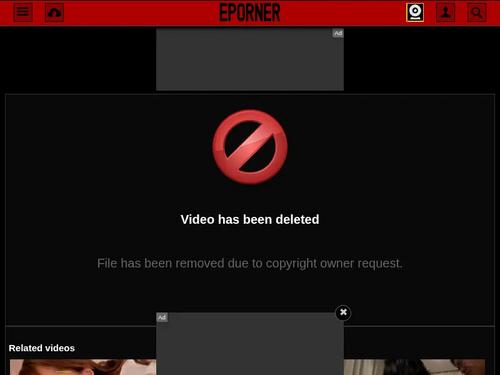 What's the name of this pornstar?