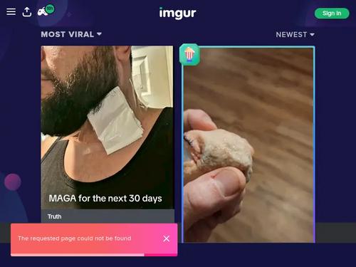 What's the name of this pornstar?