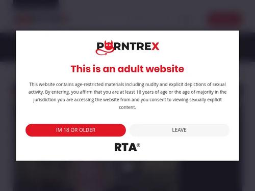 What's the name of this pornstar?