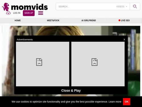 What's the name of this pornstar?