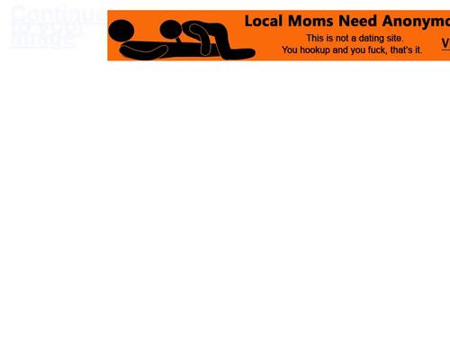 Whats the name of the chick on the left?